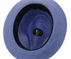 Deals ๐ Rosebud - Dobbs Straw Fedora Hat - DSRBUD Fedora Hats ๐ 143 Rosebud - Dobbs Straw Fedora Hat - DSRBUD Fedora Hats