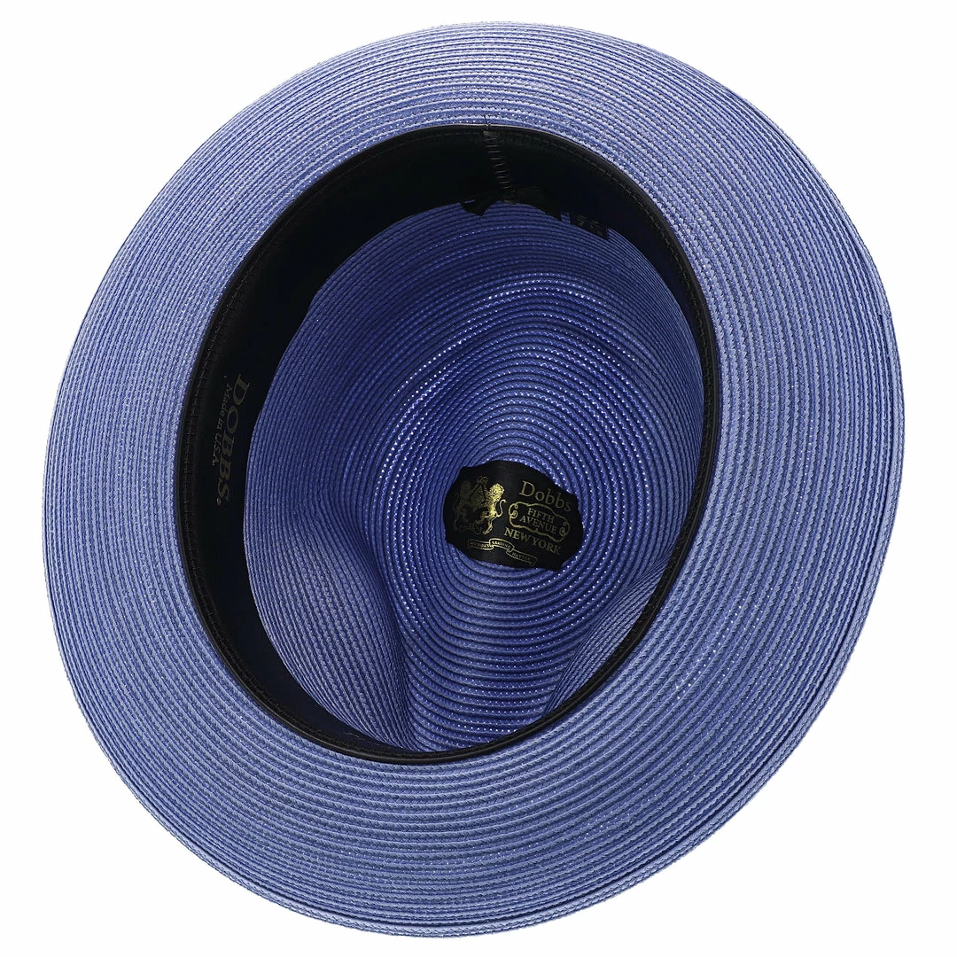 Deals ๐ Rosebud - Dobbs Straw Fedora Hat - DSRBUD Fedora Hats ๐ 69 Rosebud - Dobbs Straw Fedora Hat - DSRBUD Fedora Hats