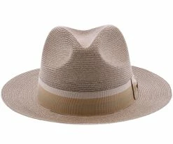 Best Sale ๐ Side-Eye - Dobbs Woven Hemp Straw Fedora Hat - DSSDEY Men โ๏ธ 10 Side-Eye - Dobbs Woven Hemp Straw Fedora Hat - DSSDEY Men