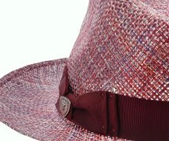 Cheap ๐ Summertime Stroll - Dobbs Straw Fedora Hat (Limited Edition) Sale ๐ 117 Summertime Stroll - Dobbs Straw Fedora Hat (Limited Edition) Sale