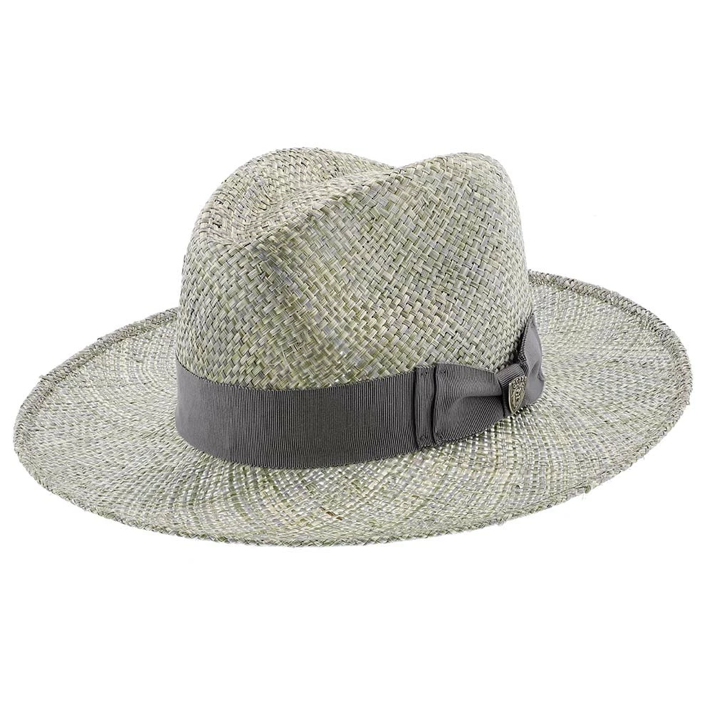Cheap ๐ Summertime Stroll - Dobbs Straw Fedora Hat (Limited Edition) Sale ๐ 1 Summertime Stroll - Dobbs Straw Fedora Hat (Limited Edition) Sale