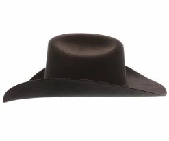 Biltmore 3X Rodeo Justin Hat