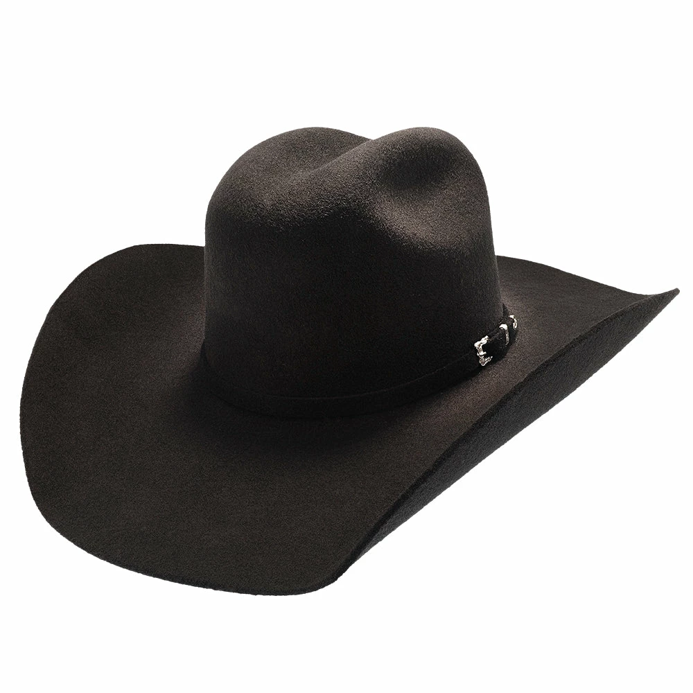 Hot Sale ๐ Biltmore Men 3X Dixon Justin Hat ๐งจ 1 Biltmore Men 3X Dixon Justin Hat