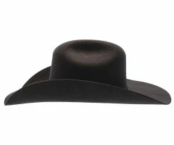 Hot Sale ๐ Biltmore Men 3X Dixon Justin Hat ๐งจ 12 Biltmore Men 3X Dixon Justin Hat