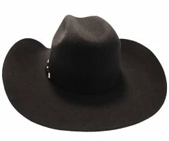 Hot Sale ๐ Biltmore Men 3X Dixon Justin Hat ๐งจ 9 Biltmore Men 3X Dixon Justin Hat