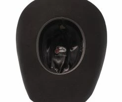 Hot Sale ๐ Biltmore Men 3X Dixon Justin Hat ๐งจ 13 Biltmore Men 3X Dixon Justin Hat