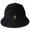 Furgora Casual - Kangol Angora Bucket Cap