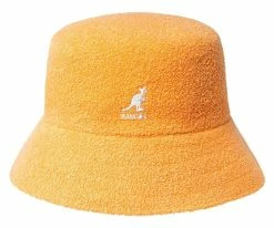 Bermuda Bucket - Kangol Bucket Hat Men