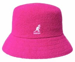 Bermuda Bucket - Kangol Bucket Hat Men
