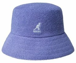 Bermuda Bucket - Kangol Bucket Hat Men