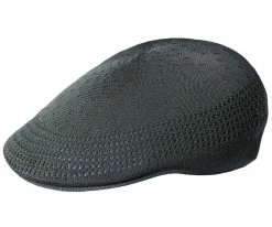 Kangol Tropic 507 Ventair Flat Cap Men