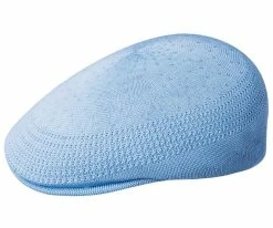 Kangol Tropic 507 Ventair Flat Cap Men