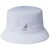 Men Kangol Tropic Bin Bucket Hat