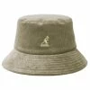 Cord Bucket - Kangol Corduroy Bucket Hat