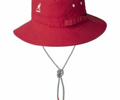 Budget ๐ฏ Utility Cords Jungle - Kangol Bucket Hat ๐งจ 11 Utility Cords Jungle - Kangol Bucket Hat