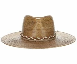 Coupon ๐ Men Beach Tribe - Scala Palm Fiber Safari Hat โญ 7 Men Beach Tribe - Scala Palm Fiber Safari Hat