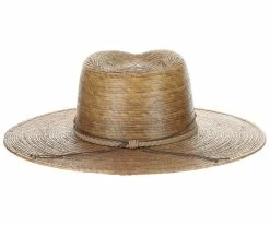Coupon ๐ Men Beach Tribe - Scala Palm Fiber Safari Hat โญ 8 Men Beach Tribe - Scala Palm Fiber Safari Hat