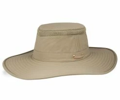LTM2 Airflo - Tilley Wide Brim Hat Men