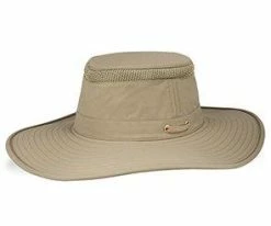 LTM2 Airflo - Tilley Wide Brim Hat Men