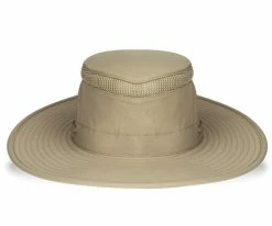 LTM2 Airflo - Tilley Wide Brim Hat Men