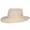 LTM3 Airflo - Tilley Snap Up Brim Hat Men