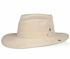 LTM3 Airflo - Tilley Snap Up Brim Hat Men