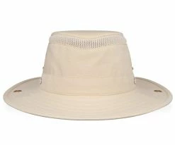 LTM3 Airflo - Tilley Snap Up Brim Hat Men