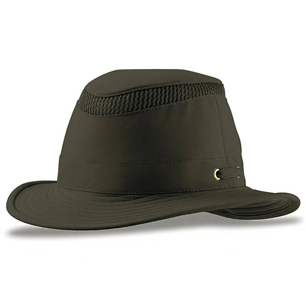 Deals ๐ LTM5 Airflo - Tilley Medium Brim Hat โ๏ธ 2 LTM5 Airflo - Tilley Medium Brim Hat