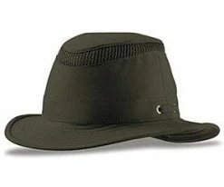 LTM5 Airflo - Tilley Medium Brim Hat