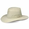 LTM6 Airflo - Tilley Wide Brim Hat