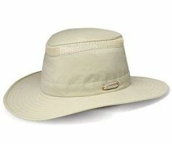 LTM6 Airflo - Tilley Wide Brim Hat