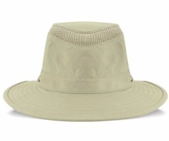 LTM6 Airflo - Tilley Wide Brim Hat