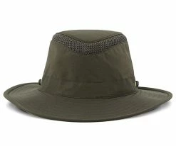 LTM6 Airflo - Tilley Wide Brim Hat