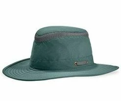 LTM6 Airflo - Tilley Wide Brim Hat