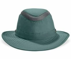 LTM6 Airflo - Tilley Wide Brim Hat
