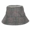 Morelia - Scala Wool Blend Bucket Hat