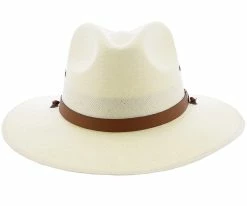 Top 10 ๐ Men Los Alamos - Stetson Straw Outdoor Hat - OSLAMS ๐ฅฐ 10 Men Los Alamos - Stetson Straw Outdoor Hat - OSLAMS