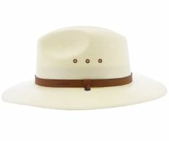 Top 10 ๐ Men Los Alamos - Stetson Straw Outdoor Hat - OSLAMS ๐ฅฐ 11 Men Los Alamos - Stetson Straw Outdoor Hat - OSLAMS