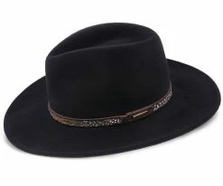 Linwood - Stetson Outdoor Hat Men