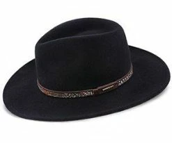 Linwood - Stetson Outdoor Hat Men