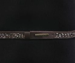 Outlet โญ Linwood - Stetson Outdoor Hat Men ๐งจ 16 Linwood - Stetson Outdoor Hat Men