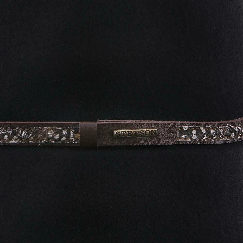 Outlet โญ Linwood - Stetson Outdoor Hat Men ๐งจ 7 Linwood - Stetson Outdoor Hat Men