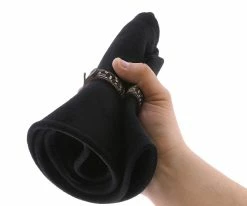 Outlet โญ Linwood - Stetson Outdoor Hat Men ๐งจ 17 Linwood - Stetson Outdoor Hat Men