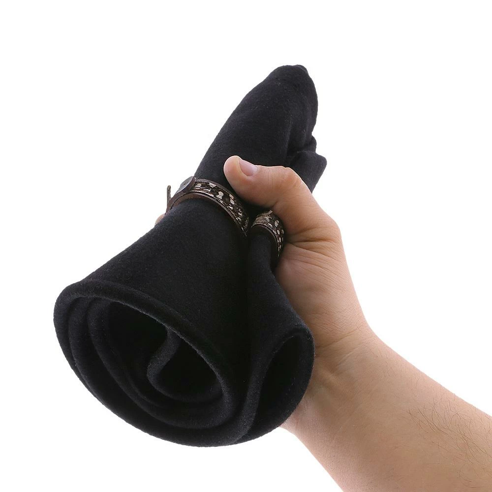 Outlet โญ Linwood - Stetson Outdoor Hat Men ๐งจ 8 Linwood - Stetson Outdoor Hat Men