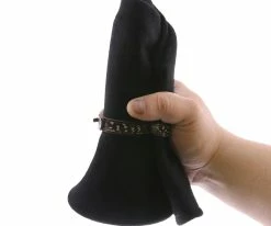 Outlet โญ Linwood - Stetson Outdoor Hat Men ๐งจ 18 Linwood - Stetson Outdoor Hat Men