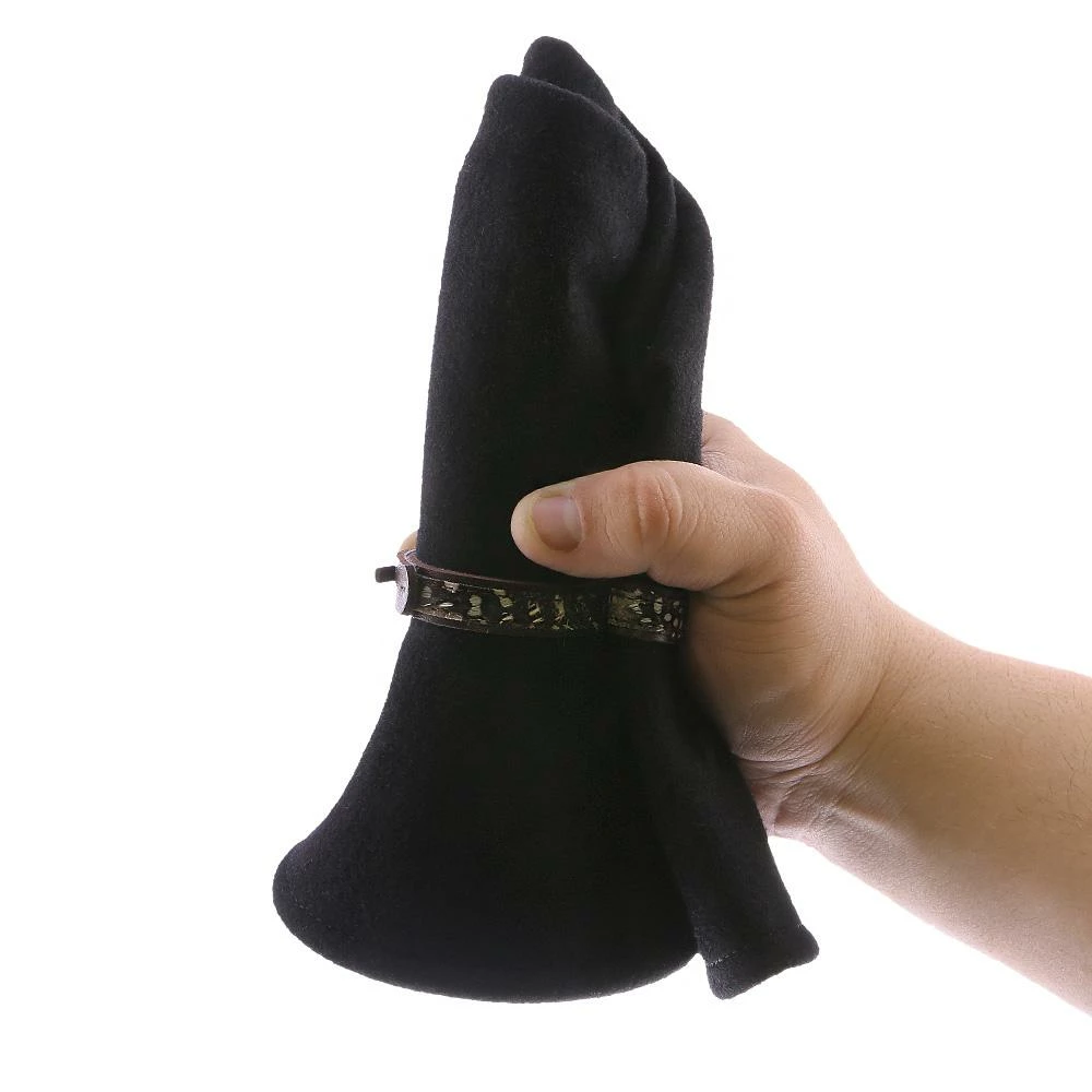 Outlet โญ Linwood - Stetson Outdoor Hat Men ๐งจ 9 Linwood - Stetson Outdoor Hat Men