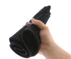 Lawton - Stetson Western Hat Men