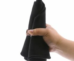 Lawton - Stetson Western Hat Men