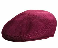 Men Maywood - Stacy Adams Cloth Flat Cap