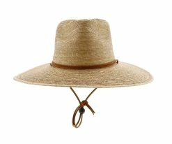 Cheap ✔️ Sunbody Oak Tear Drop - Colored Natural Hand Woven Guatemalan Oak Colored Palm Hat Men ❤️ 15 Sunbody Oak Tear Drop - Colored Natural Hand Woven Guatemalan Oak Colored Palm Hat Men